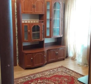 Фото 2. Двокімнатна квартира, оренда. Полтава Шевченковский (Октябрьский)