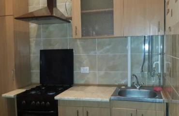 Zdjęcie Dwupokojowe mieszkanie, do wynajęcia. Poltava Шевченковский (Октябрьский)