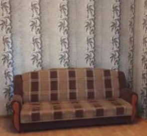 Photo 2. Two-Room flat, to rent. Poltava Шевченковский (Октябрьский)