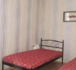 Photo 4. Two-Room flat, to rent. Poltava Шевченковский (Октябрьский)