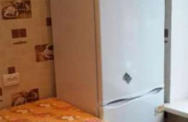 Photo Two-Room flat, to rent. Poltava Шевченковский (Октябрьский)