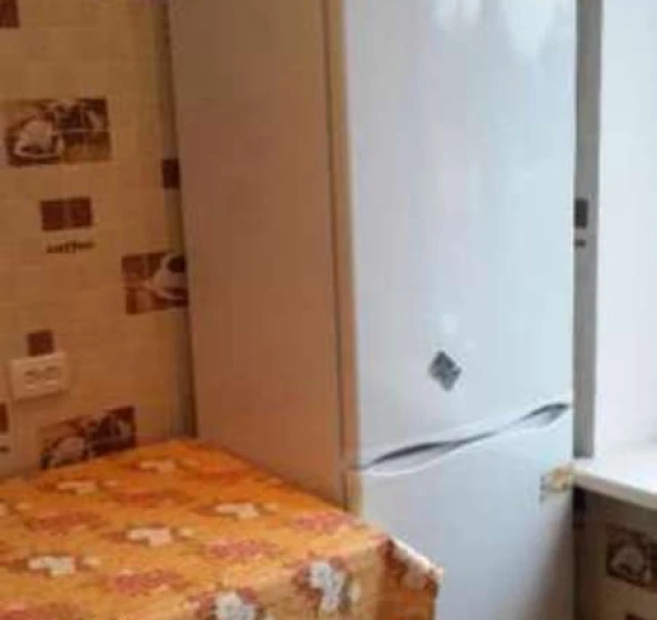 Photo 1. Two-Room flat, to rent. Poltava Шевченковский (Октябрьский)