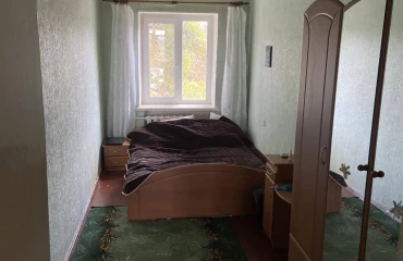 Photo Two-Room flat, to rent. Poltava Шевченковский (Октябрьский)