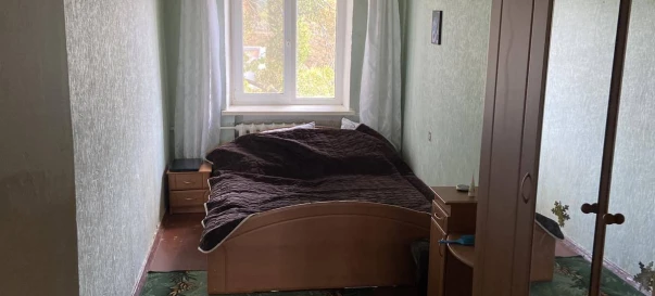 Photo 1. Two-Room flat, to rent. Poltava Шевченковский (Октябрьский)