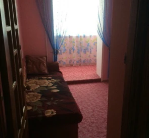 Photo 3. Three-Room flat, to rent. Poltava Шевченковский (Октябрьский)