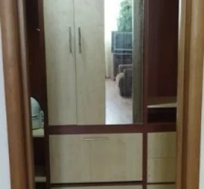 Photo 2. One-Room flat, to rent. Poltava Шевченковский (Октябрьский)