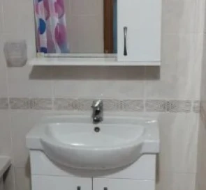 Photo 5. One-Room flat, to rent. Poltava Шевченковский (Октябрьский)