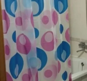 Photo 4. One-Room flat, to rent. Poltava Шевченковский (Октябрьский)