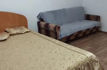 Photo One-Room flat, to rent. Poltava Шевченковский (Октябрьский)