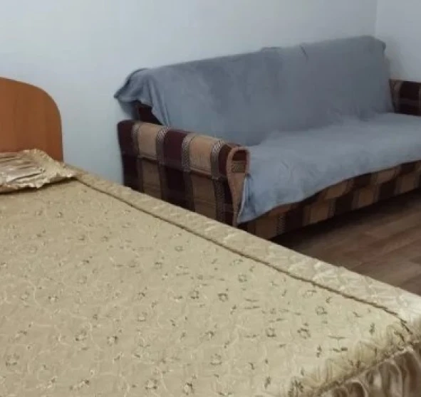 Photo 1. One-Room flat, to rent. Poltava Шевченковский (Октябрьский)
