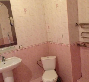 Photo 2. Two-Room flat, to rent. Poltava Шевченковский (Октябрьский)