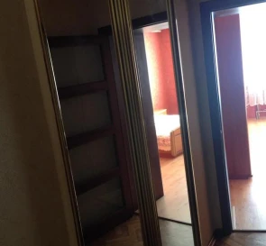 Photo 4. Two-Room flat, to rent. Poltava Шевченковский (Октябрьский)