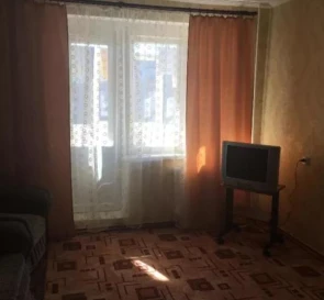 Фото 2. Двокімнатна квартира, оренда. Полтава Киевский