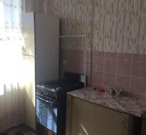 Фото 5. Двокімнатна квартира, оренда. Полтава Киевский