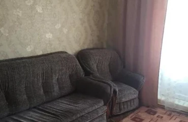 Photo Two-Room flat, to rent. Poltava Киевский