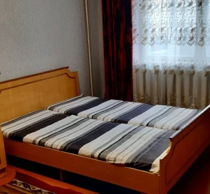 Photo 3. Two-Room flat, to rent. Poltava Шевченковский (Октябрьский)