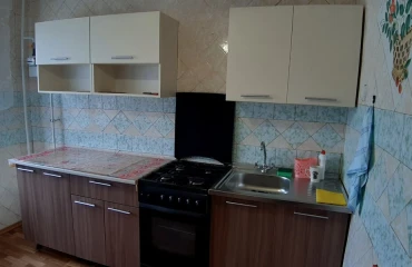 Photo Two-Room flat, to rent. Poltava Шевченковский (Октябрьский)