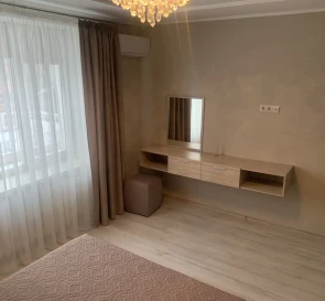 Photo 4. Two-Room flat, to rent. Poltava Шевченковский (Октябрьский)