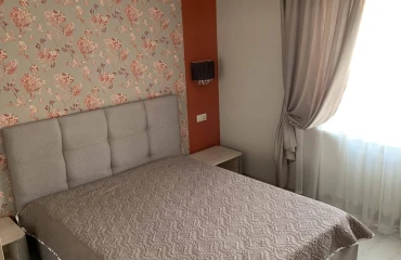 Фото Двокімнатна квартира, оренда. Полтава Шевченковский (Октябрьский)