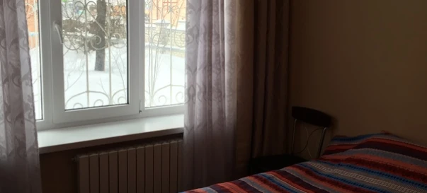 Photo 1. One-Room flat, to rent. Poltava Шевченковский (Октябрьский)
