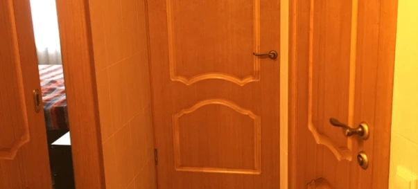 Photo 3. One-Room flat, to rent. Poltava Шевченковский (Октябрьский)