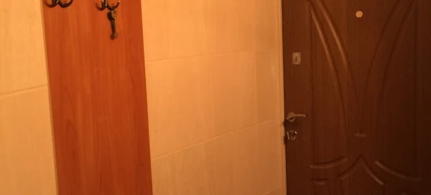 Photo 4. One-Room flat, to rent. Poltava Шевченковский (Октябрьский)