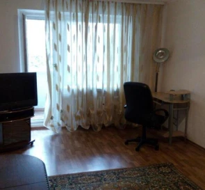 Photo 4. Two-Room flat, to rent. Poltava Шевченковский (Октябрьский)