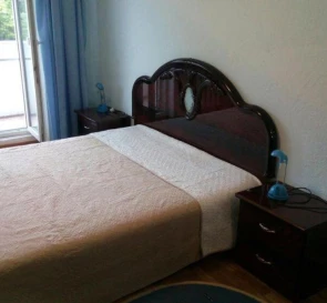 Photo 5. Two-Room flat, to rent. Poltava Шевченковский (Октябрьский)
