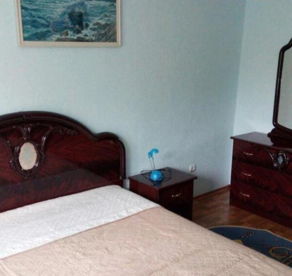 Photo 1. Two-Room flat, to rent. Poltava Шевченковский (Октябрьский)