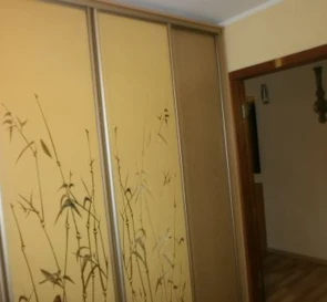Zdjęcie 5. Trzypokojowe mieszkanie, do wynajęcia. Poltava Шевченковский (Октябрьский)