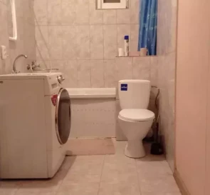 Photo 3. One-Room flat, to rent. Poltava Шевченковский (Октябрьский)