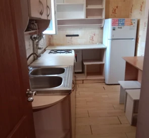 Photo 5. One-Room flat, to rent. Poltava Шевченковский (Октябрьский)