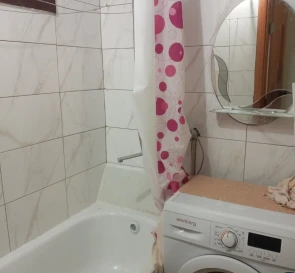 Photo 3. Two-Room flat, to rent. Poltava Шевченковский (Октябрьский)