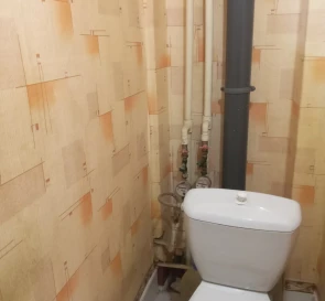 Photo 2. Two-Room flat, to rent. Poltava Шевченковский (Октябрьский)