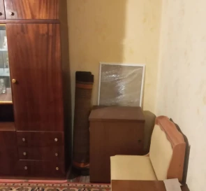 Photo 4. Two-Room flat, to rent. Poltava Шевченковский (Октябрьский)