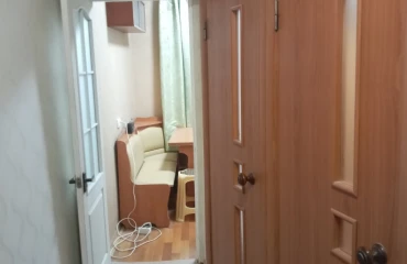 Photo Two-Room flat, to rent. Poltava Шевченковский (Октябрьский)