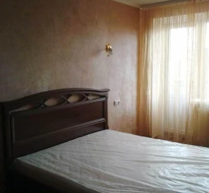Foto 2. Dos Ambientes piso, para alquilar. Poltava Киевский