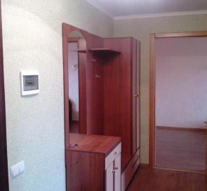 Foto 4. Dos Ambientes piso, para alquilar. Poltava Киевский
