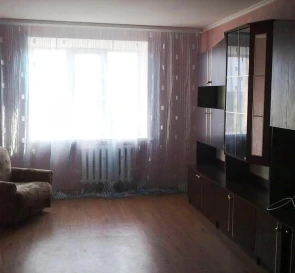 Foto 3. Dos Ambientes piso, para alquilar. Poltava Киевский