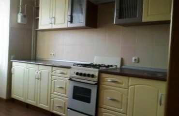 Photo Two-Room flat, to rent. Poltava Киевский