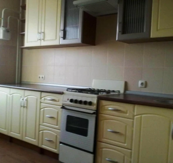 Foto 1. Dos Ambientes piso, para alquilar. Poltava Киевский