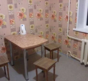 Photo 2. One-Room flat, to rent. Poltava Шевченковский (Октябрьский)