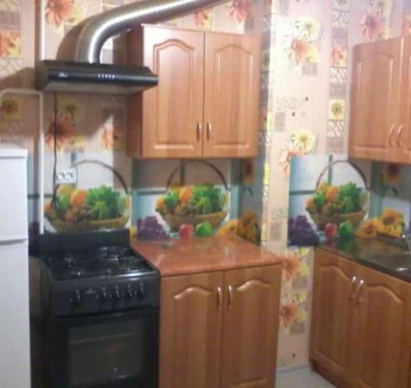 Photo 1. One-Room flat, to rent. Poltava Шевченковский (Октябрьский)