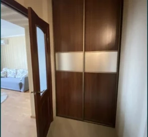 Photo 5. One-Room flat, to rent. Poltava Шевченковский (Октябрьский)