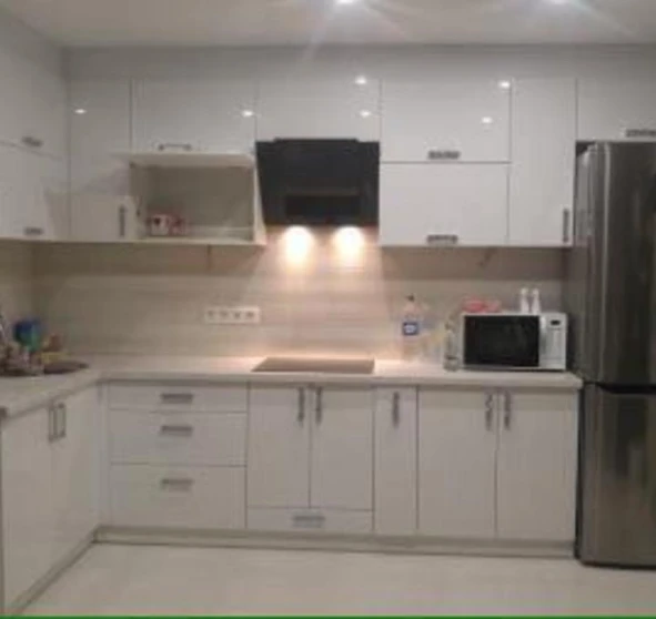 Fotografie 1. Două Camere apartament, de închiriat. Poltava Шевченковский (Октябрьский)