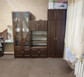 Photo 2. One-Room flat, to rent. Poltava Шевченковский (Октябрьский)
