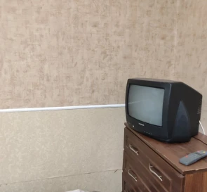 Photo 5. One-Room flat, to rent. Poltava Шевченковский (Октябрьский)