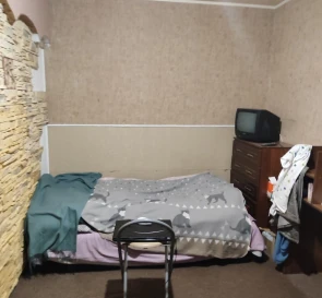 Photo 3. One-Room flat, to rent. Poltava Шевченковский (Октябрьский)