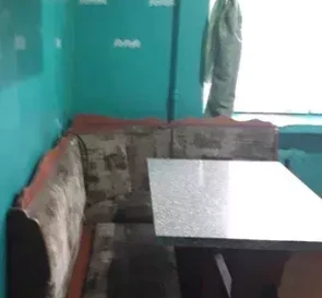 Фото 2. Однокомнатная квартира, аренда. Полтава Подольский