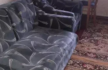 Photo One-Room flat, to rent. Poltava Подольский